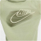 NIKE Sportswear Standard Issue Fleece Hoodie Jungen