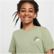 NIKE Sportswear Standard Issue Graphic T-Shirt Jungen