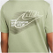 NIKE Sportswear Standard Issue Graphic T-Shirt Jungen