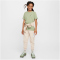 NIKE Sportswear Standard Issue Graphic T-Shirt Jungen