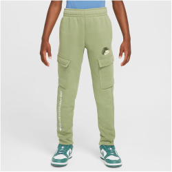 NIKE Sportswear Standard Issue Cargohose Jungen