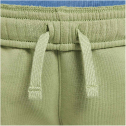 NIKE Sportswear Standard Issue Cargohose Jungen