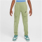 NIKE Sportswear Standard Issue Cargohose Jungen
