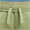 NIKE Sportswear Standard Issue Cargohose Jungen