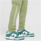 NIKE Sportswear Standard Issue Cargohose Jungen