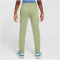 NIKE Sportswear Standard Issue Cargohose Jungen
