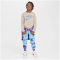 NIKE Sportswear Standard Issue Sweatshirt Jungen