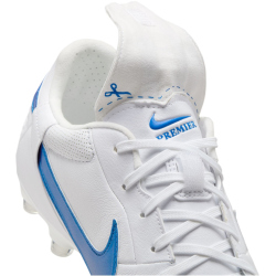 NIKEPremier 3 FG Firm-Ground Fu&szlig;ballschuhe Herren