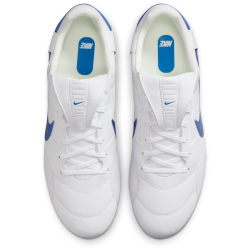 NIKEPremier 3 FG Firm-Ground Fu&szlig;ballschuhe Herren