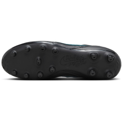 NIKE Premier 3 FG Fußballschuhe Herren