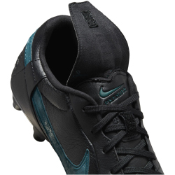 NIKEPremier 3 FG Firm-Ground Fu&szlig;ballschuhe Herren