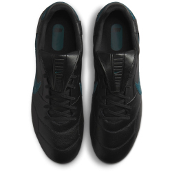 NIKEPremier 3 FG Firm-Ground Fu&szlig;ballschuhe Herren
