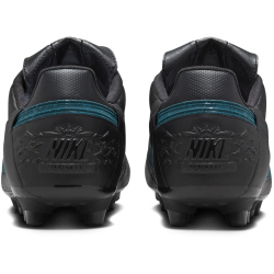 NIKEPremier 3 FG Firm-Ground Fu&szlig;ballschuhe Herren