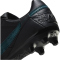 NIKE Premier 3 FG Fußballschuhe Herren