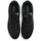 NIKE Premier 3 FG Fußballschuhe Herren