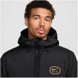 NIKE Sportswear Swoosh Air Synthetic Fill Steppjacke Herren
