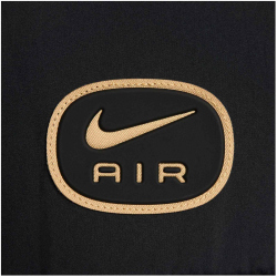 NIKE Sportswear Swoosh Air Synthetic Fill Steppjacke Herren