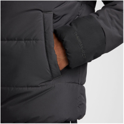 NIKE Sportswear Swoosh Air Synthetic Fill Steppjacke Herren