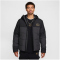 NIKE Sportswear Swoosh Air Synthetic Fill Steppjacke Herren