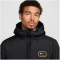 NIKE Sportswear Swoosh Air Synthetic Fill Steppjacke Herren