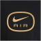 NIKE Sportswear Swoosh Air Synthetic Fill Steppjacke Herren