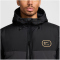 NIKE Sportswear Swoosh Air Synthetic Fill Steppjacke Herren