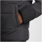 NIKE Sportswear Swoosh Air Synthetic Fill Steppjacke Herren