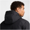 NIKE Sportswear Swoosh Air Synthetic Fill Steppjacke Herren