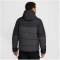NIKE Sportswear Swoosh Air Synthetic Fill Steppjacke Herren