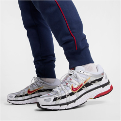 NIKE Sportswear Swoosh Air Fleece Cargo-Jogginghose Herren