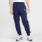 NIKE Sportswear Swoosh Air Fleece Cargo-Jogginghose Herren
