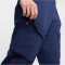 NIKE Sportswear Swoosh Air Fleece Cargo-Jogginghose Herren