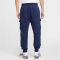 NIKE Sportswear Swoosh Air Fleece Cargo-Jogginghose Herren