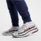 NIKE Sportswear Swoosh Air Fleece Cargo-Jogginghose Herren