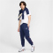 NIKE Sportswear Swoosh Air Fleece Cargo-Jogginghose Herren