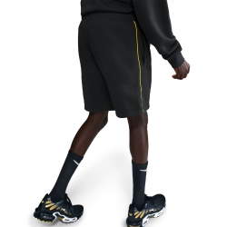 NIKE Sportswear Swoosh Air Sweatshorts Herren
