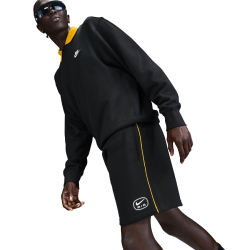 NIKE Sportswear Swoosh Air Sweatshorts Herren