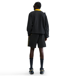 NIKE Sportswear Swoosh Air Sweatshorts Herren