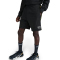 NIKE Sportswear Swoosh Air Sweatshorts Herren