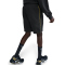 NIKE Sportswear Swoosh Air Sweatshorts Herren