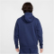 NIKE Sportswear Swoosh Air Fleece Hoodie Herren
