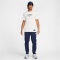 NIKE Paris Saint-Germain Unite T-Shirt Herren