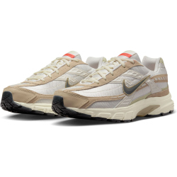 NIKE Initiator Sneaker Herren
