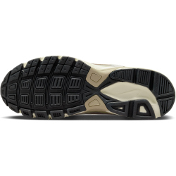 NIKE Initiator Sneaker Herren