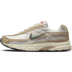 NIKE Initiator Sneaker Herren