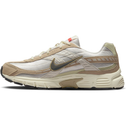 NIKE Initiator Sneaker Herren