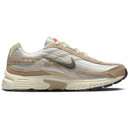 NIKE Initiator Sneaker Herren