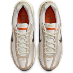 NIKE Initiator Sneaker Herren