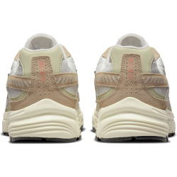 NIKE Initiator Sneaker Herren
