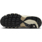 NIKE Initiator Sneaker Herren